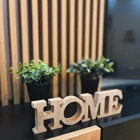 Sunshine アパート