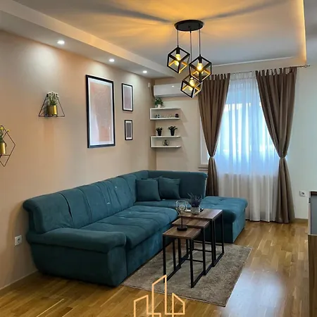 Sunshine * 多博伊